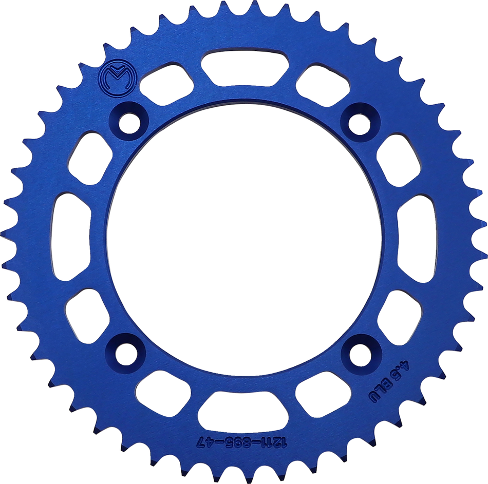 12111894_0.png