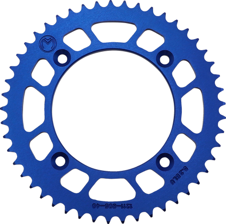 12111896_0.png