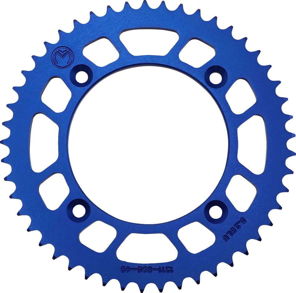 12111896_0.png