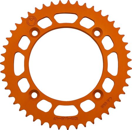 12111898_0.png