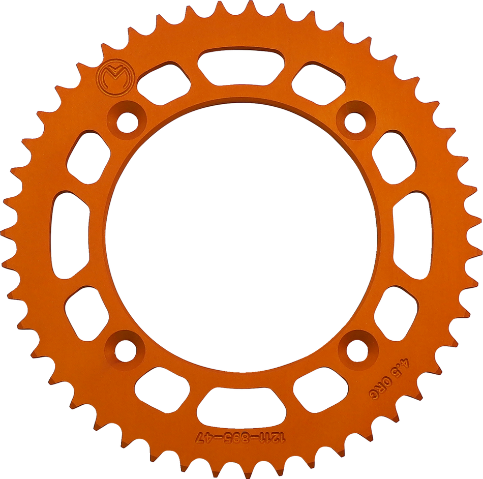 12111898_0.png