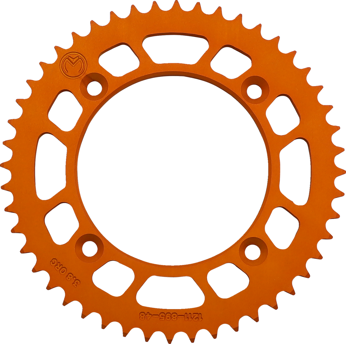 12111899_0.png