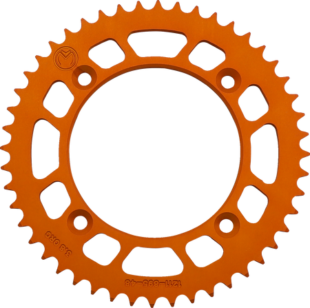 12111899_0.png