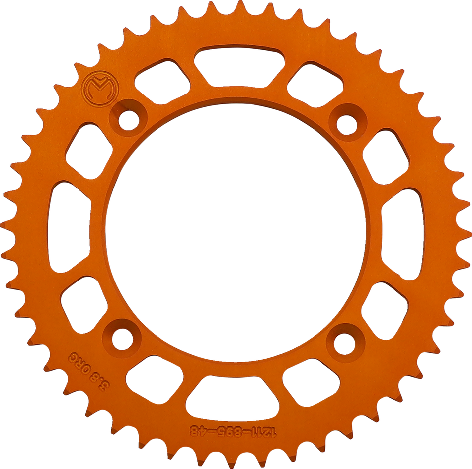 12111899_0.png