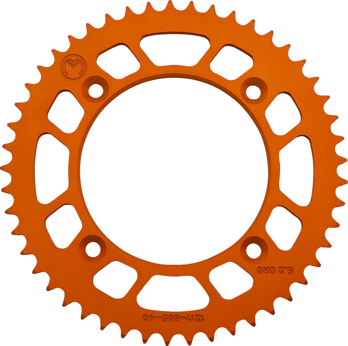 12111900_0.png