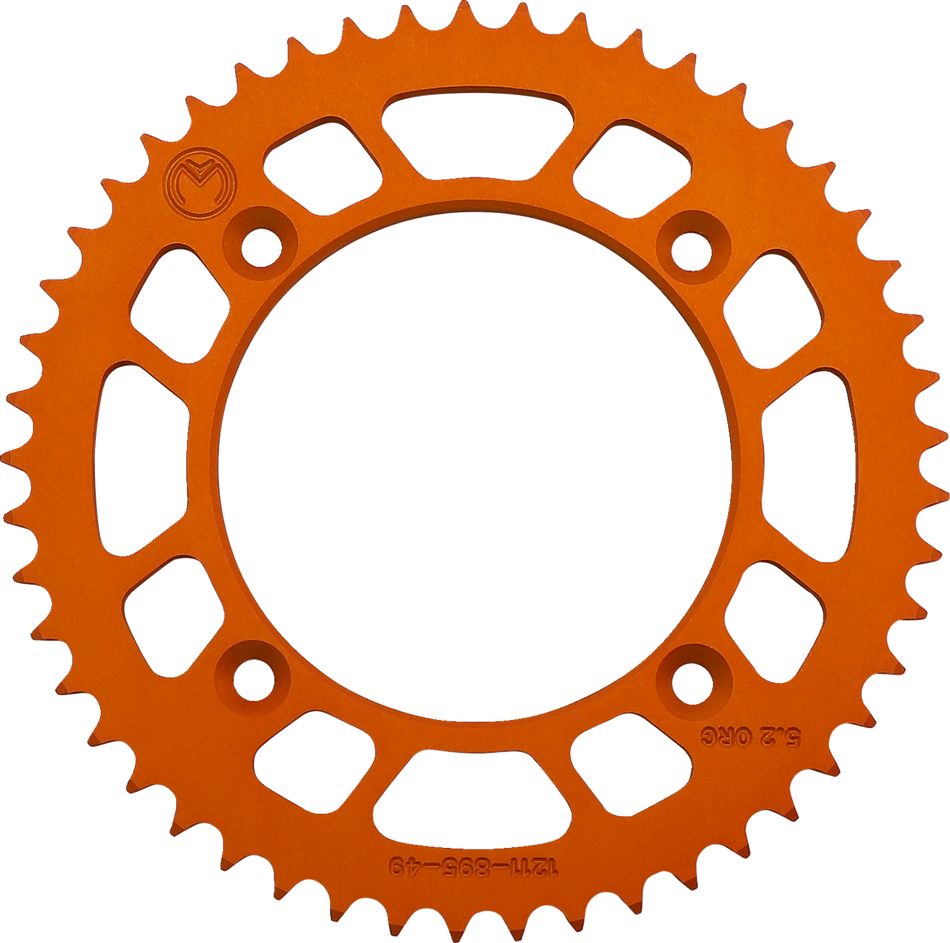 12111900_0.png
