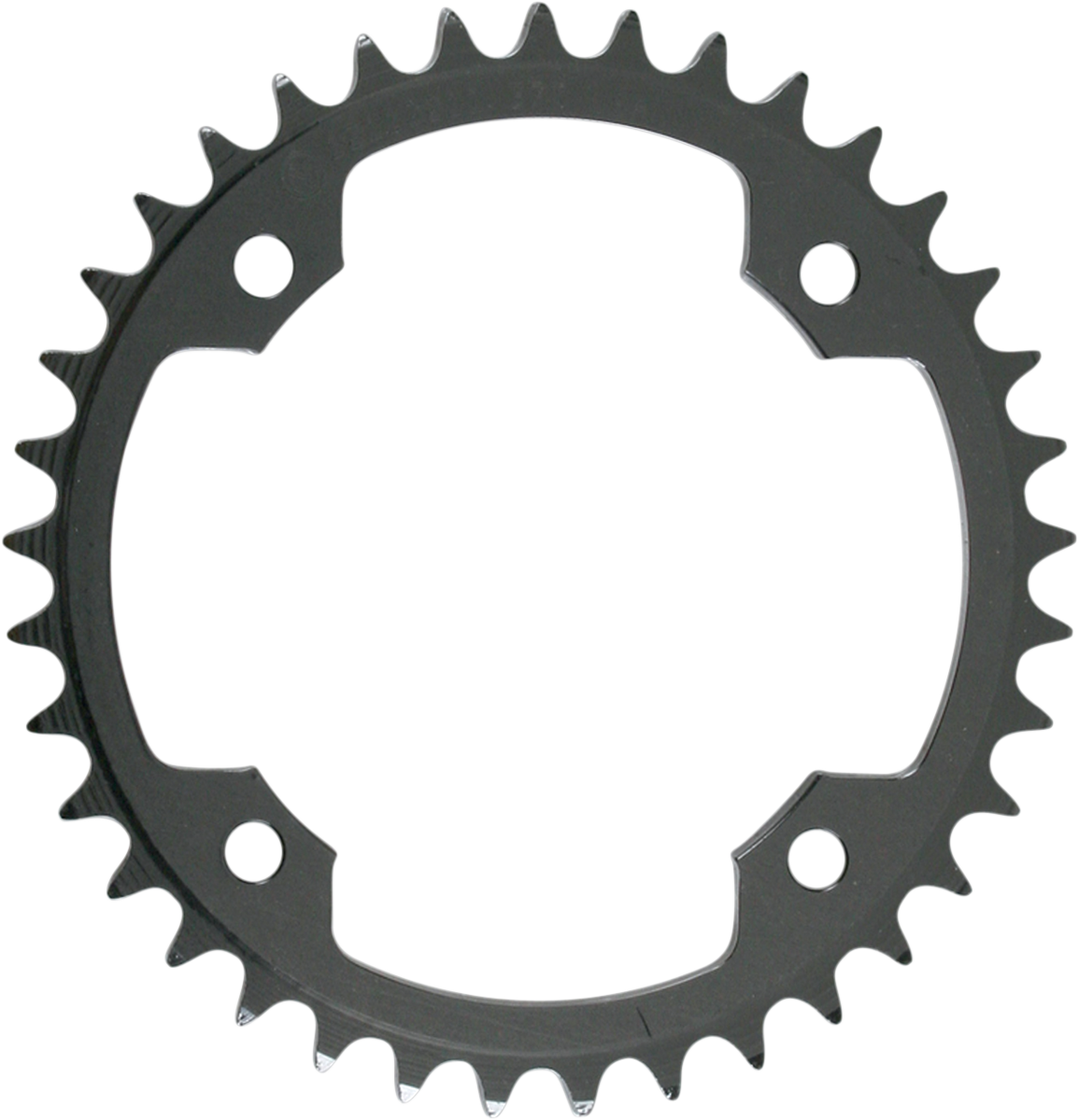 12111900_1.png