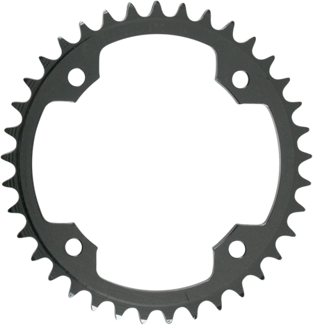 12111900_1.png