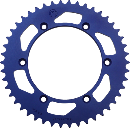 12111903_0.png
