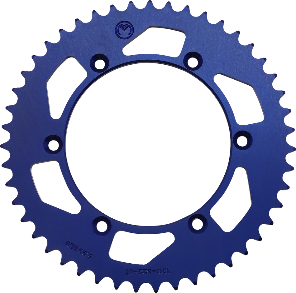 12111904_0.png