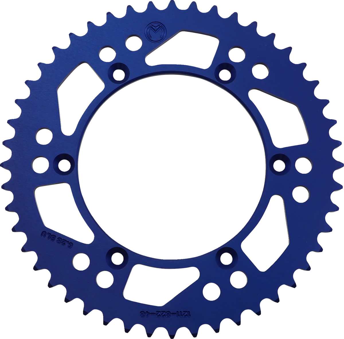 12111905_0.png