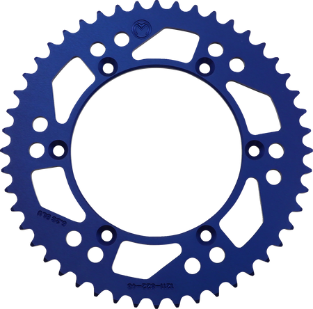 12111905_0.png