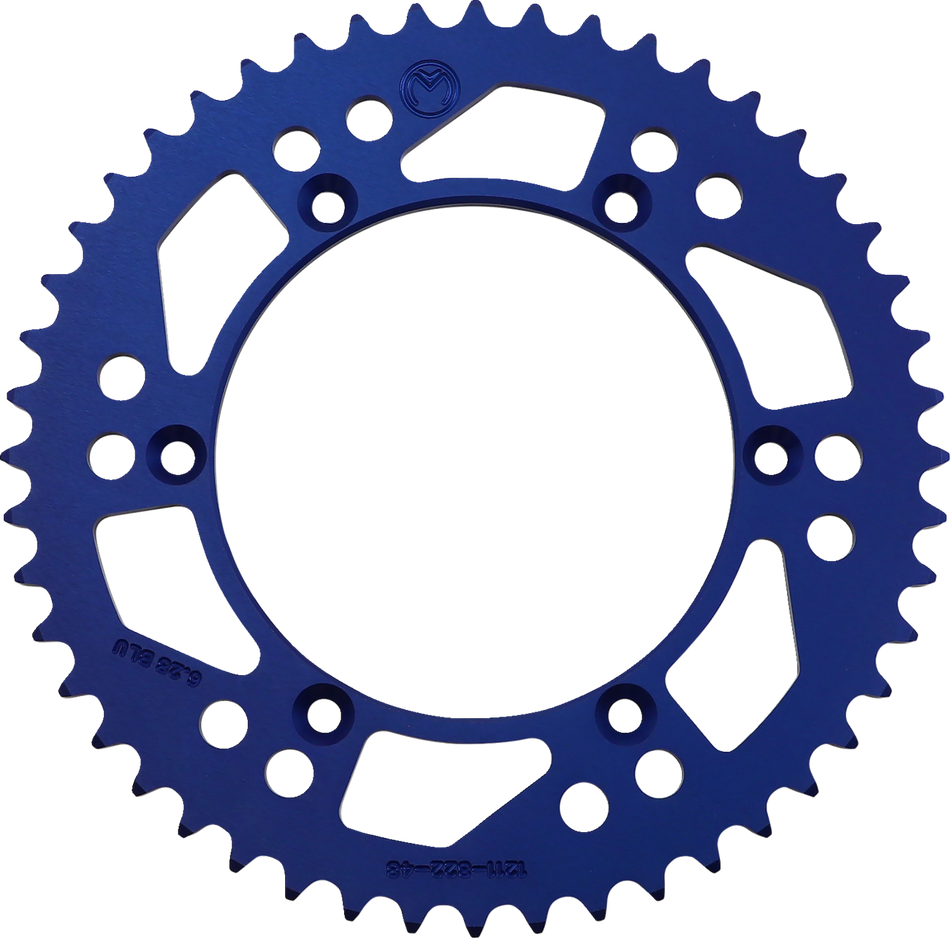 12111905_0.png