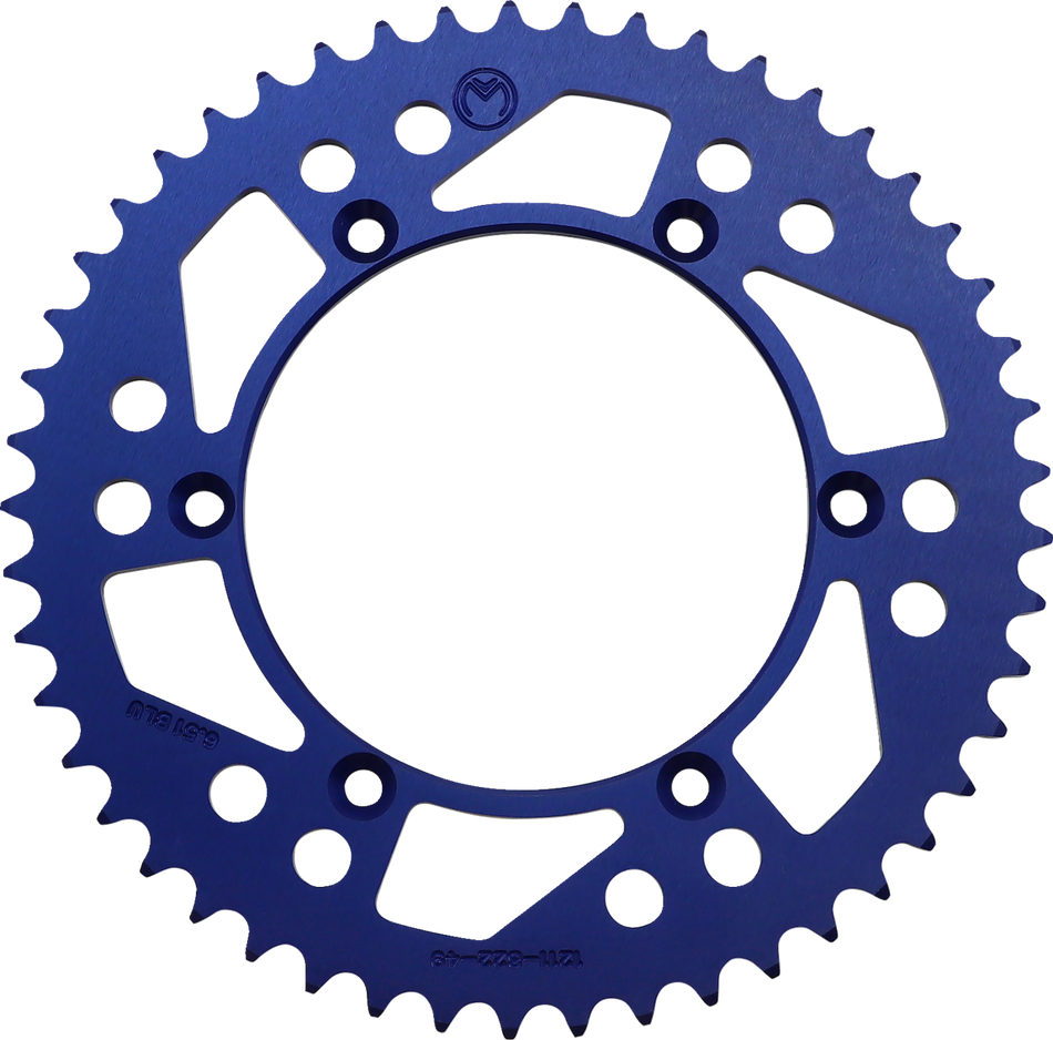 12111906_0.png