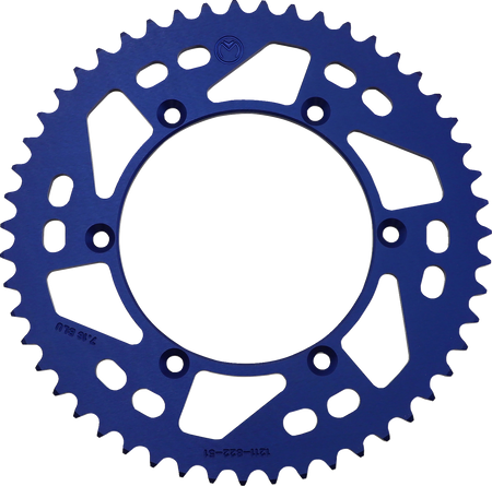 12111908_0.png
