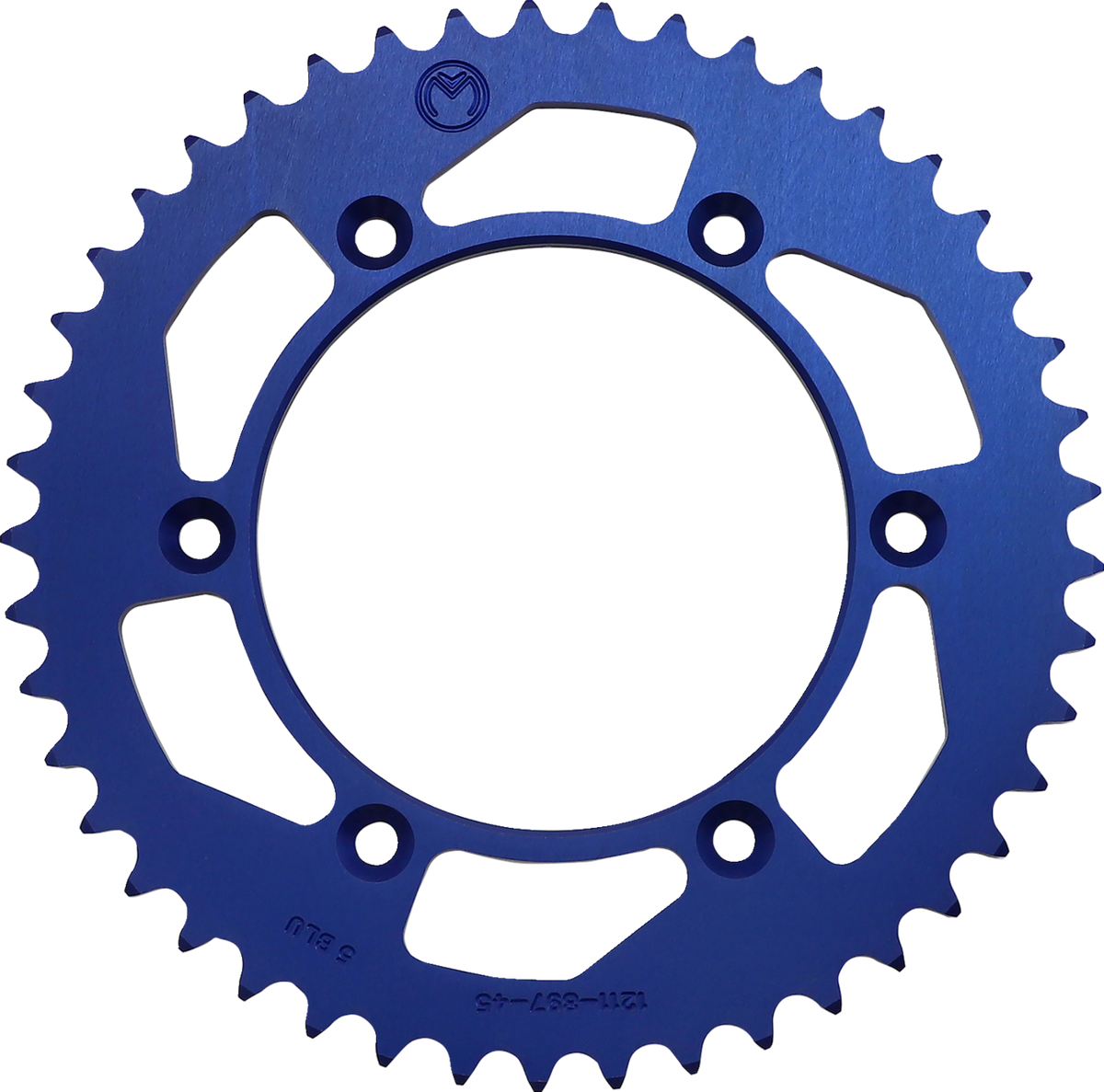 12111910_0.png