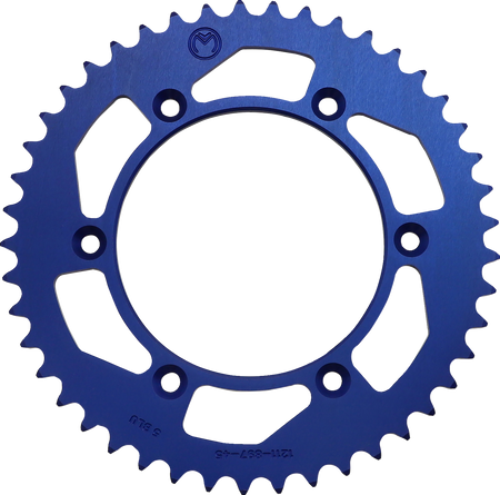 12111910_0.png