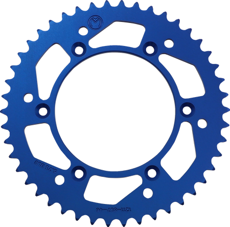 12111911_0.png