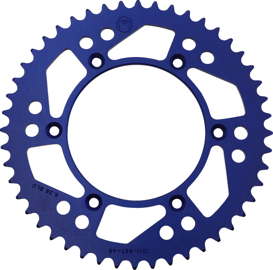 12111913_0.png