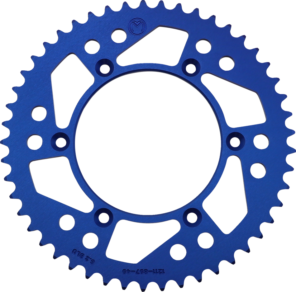12111914_0.png