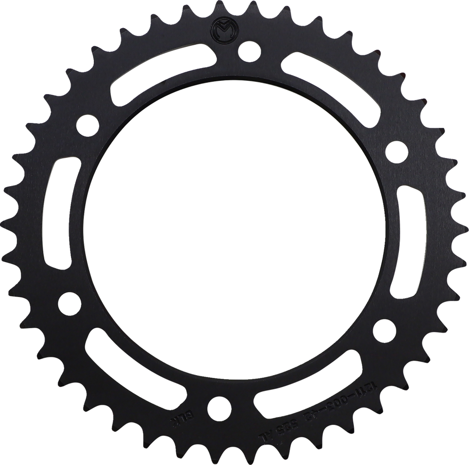 12111991_0.png