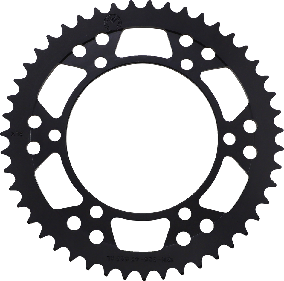 12112001_0.png