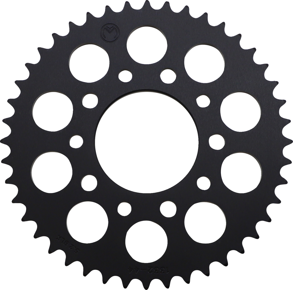 12112005_0.png