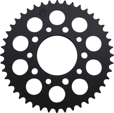 12112005_0.png