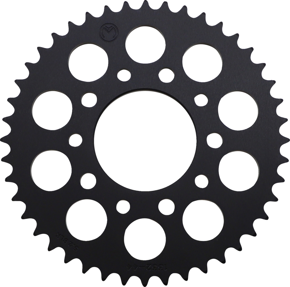 12112005_0.png