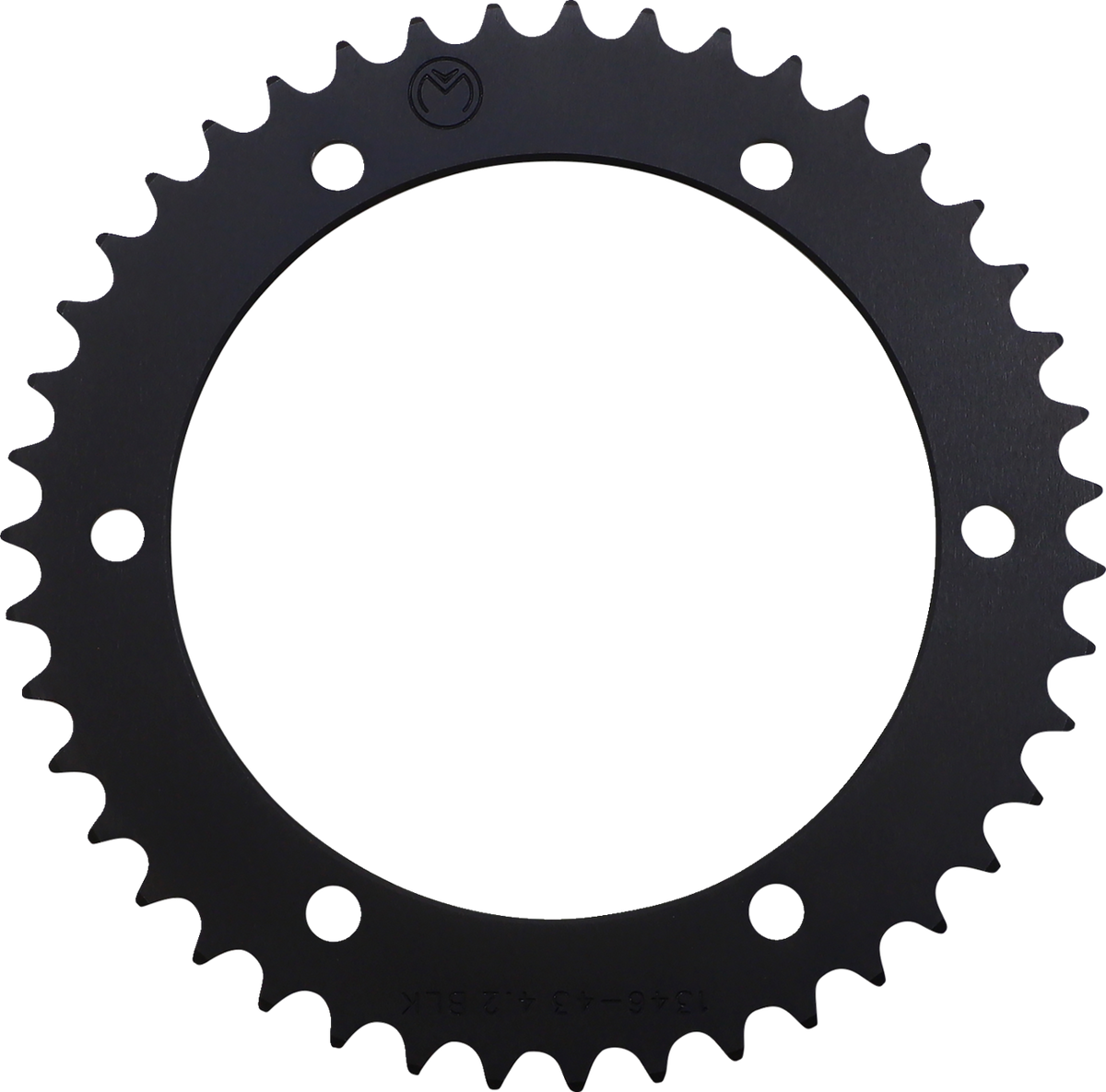 12112007_0.png