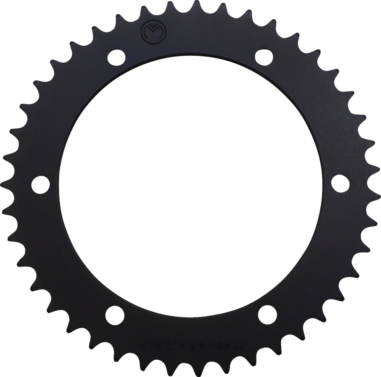 12112007_0.png