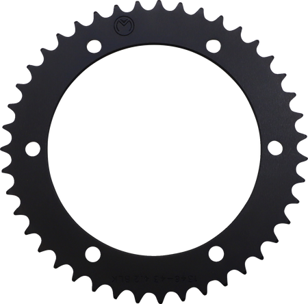 12112007_0.png