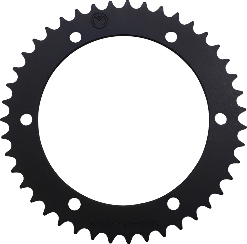 12112007_0.png