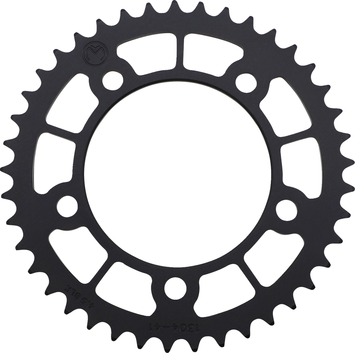 12112008_0.png