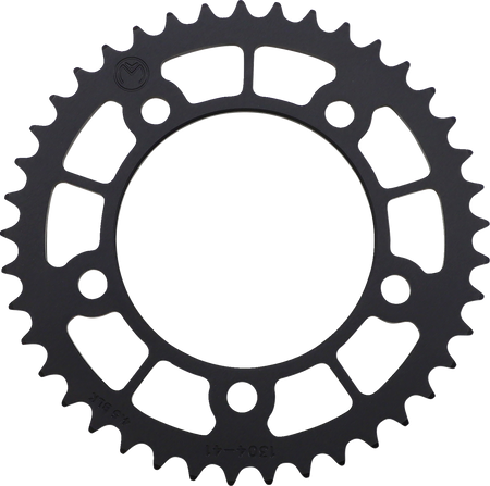 12112008_0.png