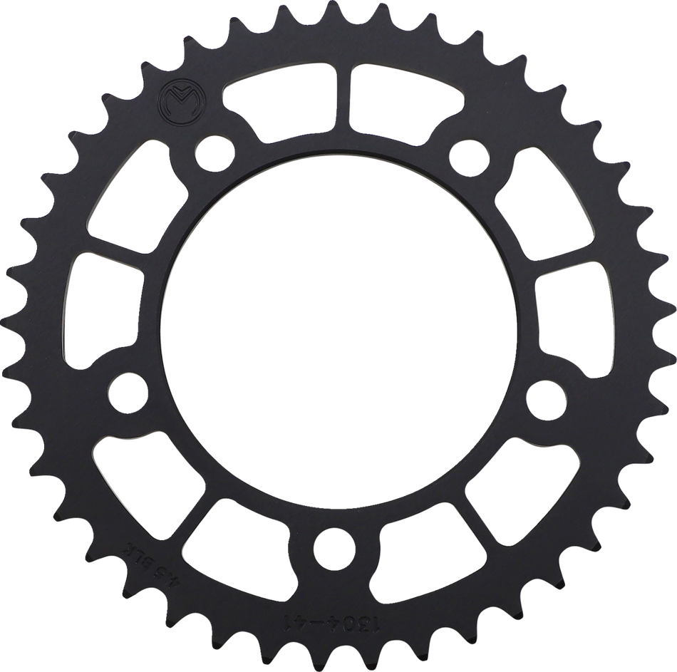 12112008_0.png