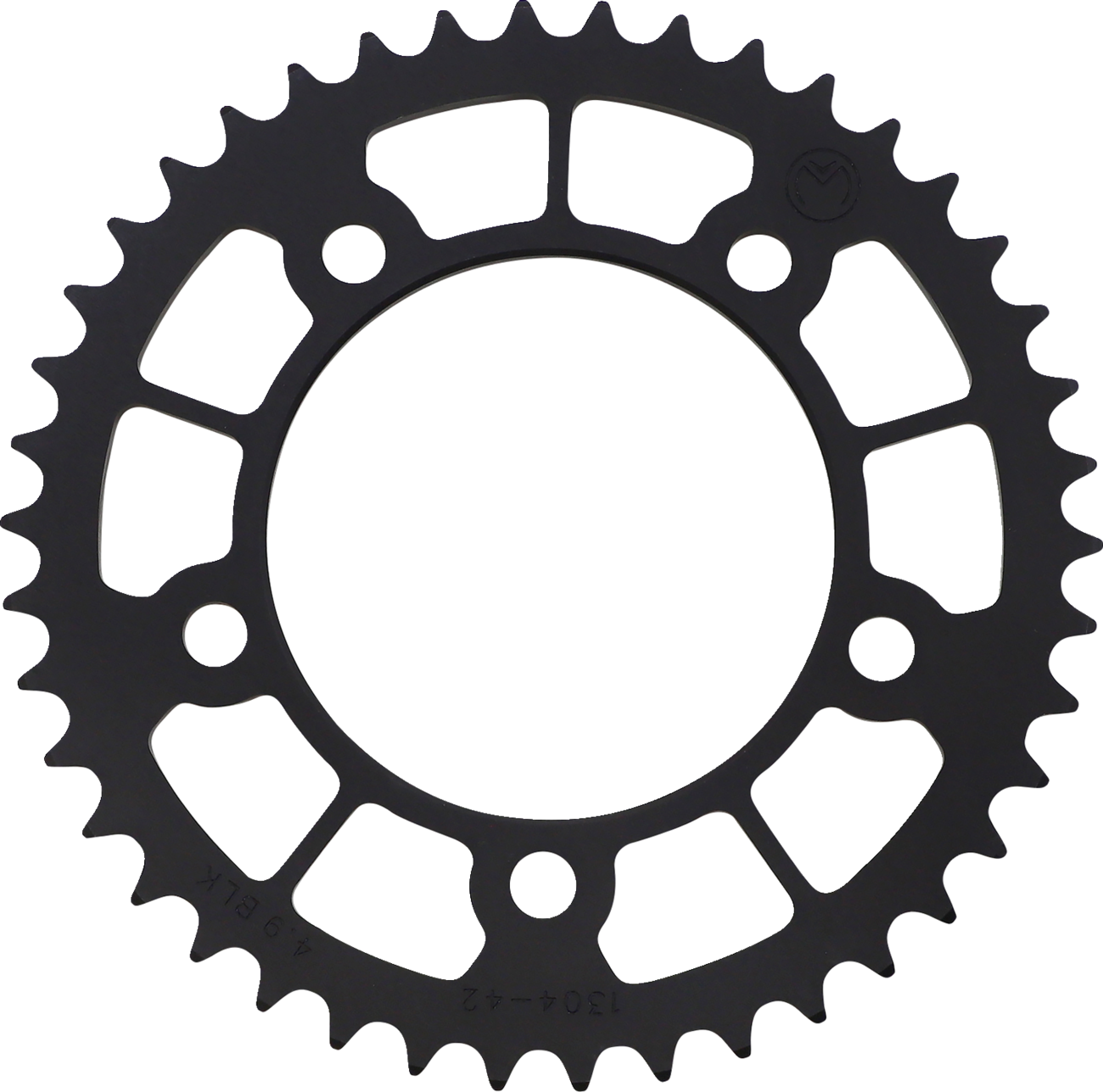 12112009_0.png