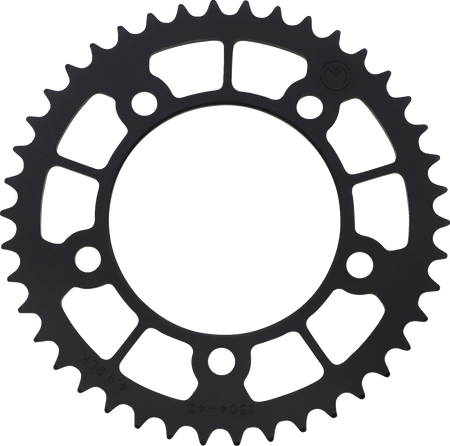 12112009_0.png