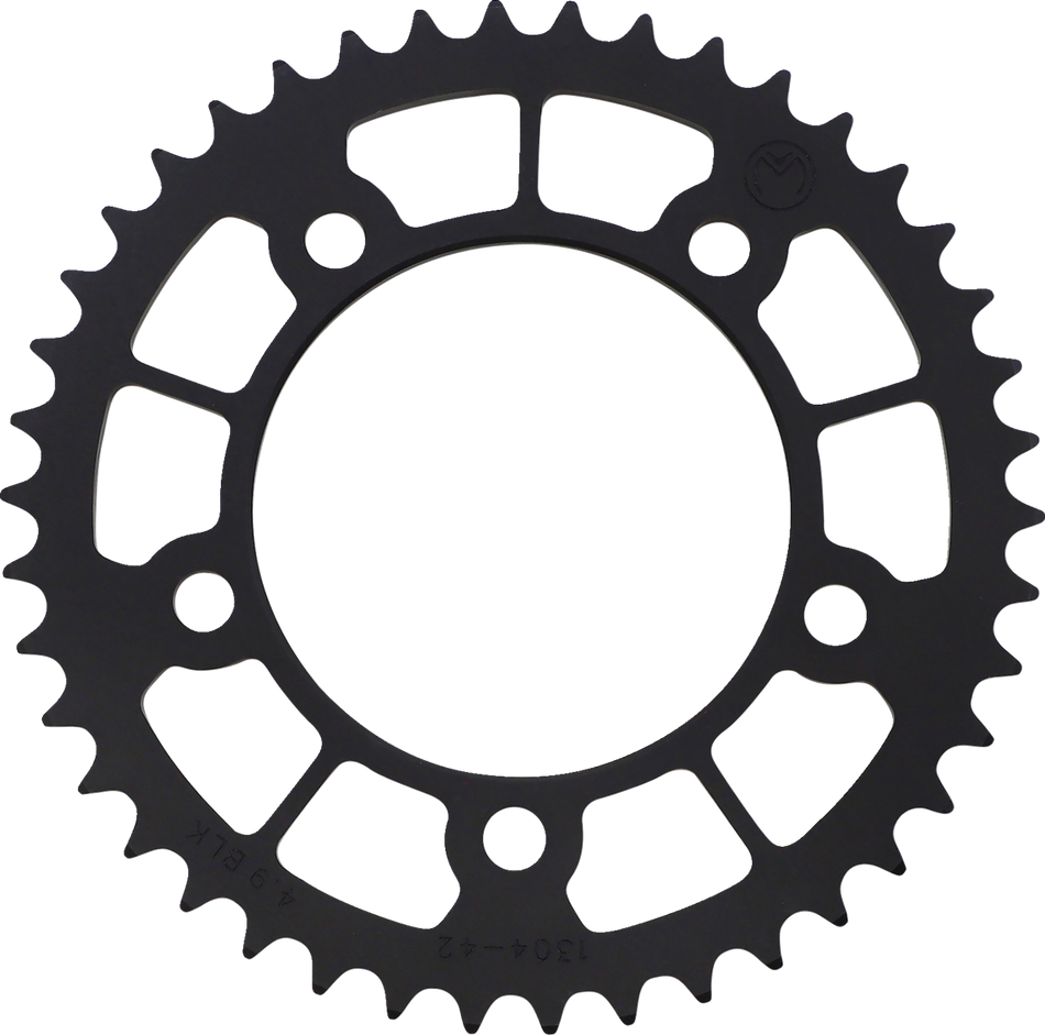 12112009_0.png