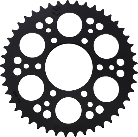 12112015_0.png