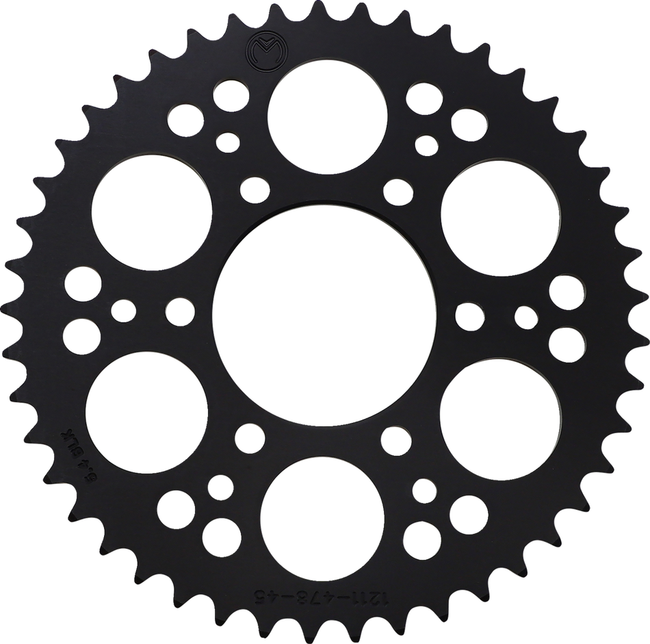 12112015_0.png