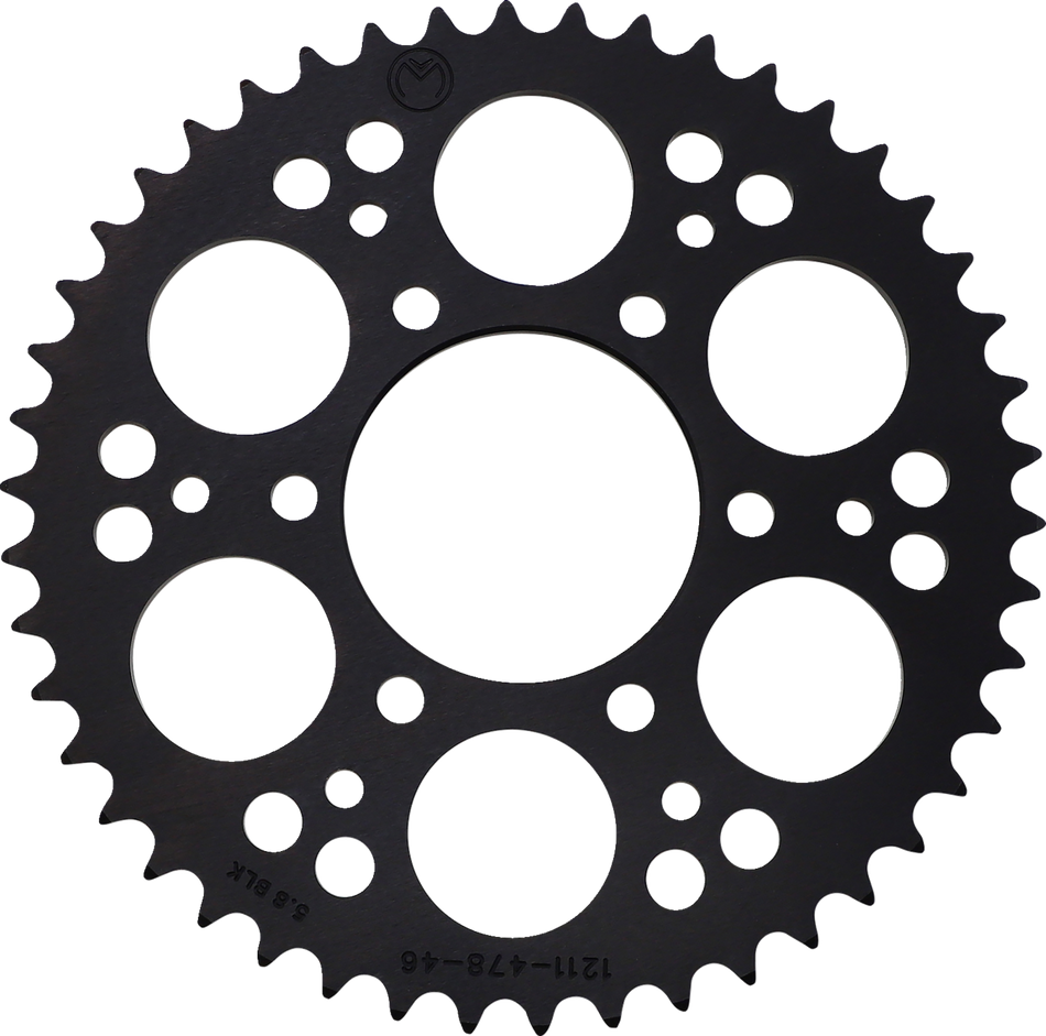 12112016_0.png