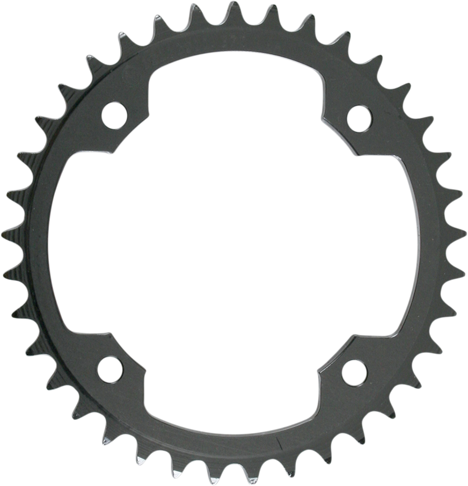 12112016_1.png