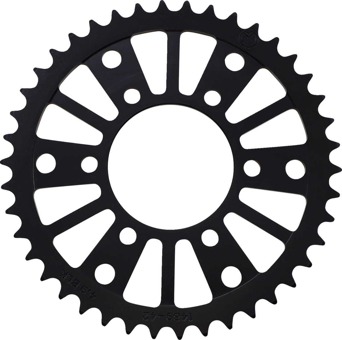 12112017_0.png