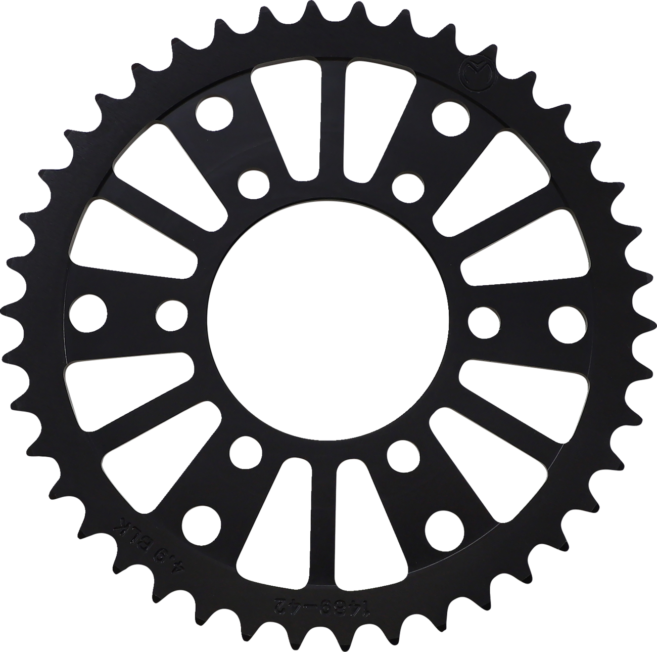 12112017_0.png