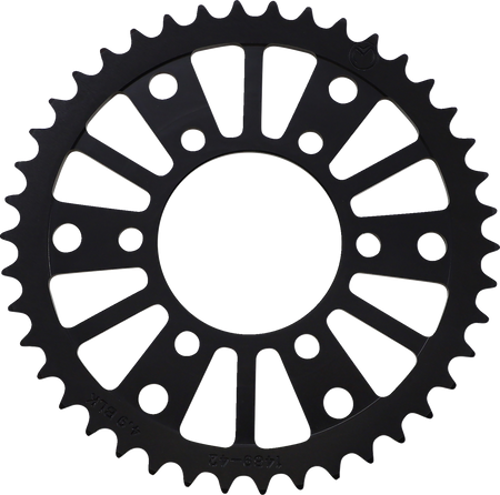 12112017_0.png