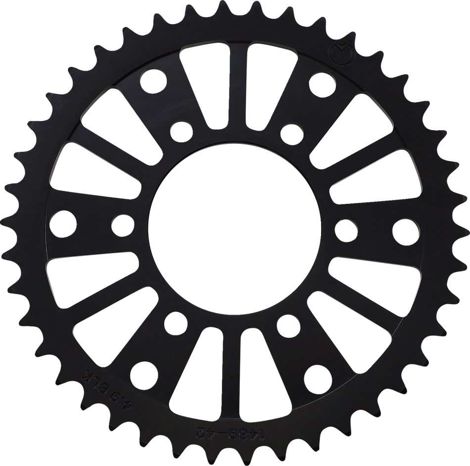 12112017_0.png