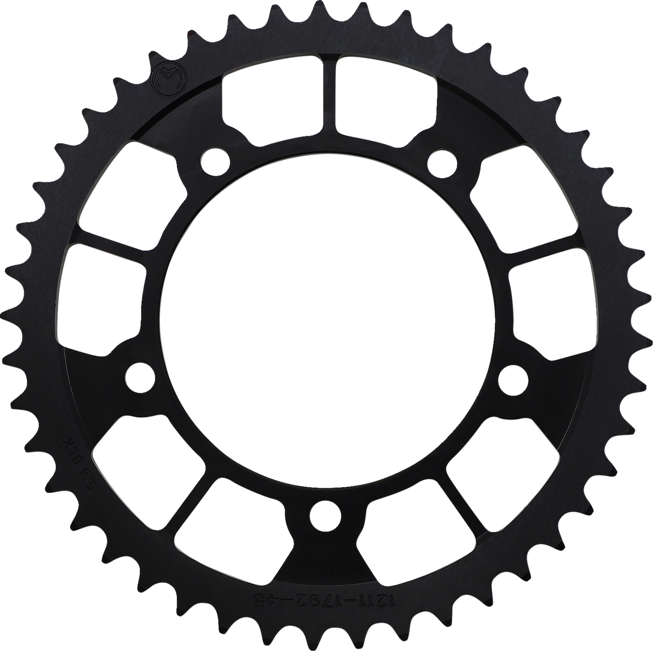 12112022_0.png