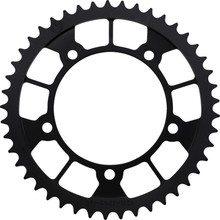 12112022_0.png