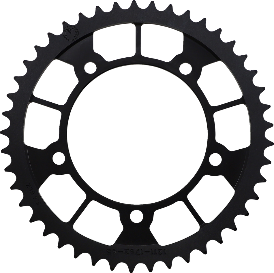 12112022_0.png
